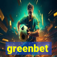 greenbet