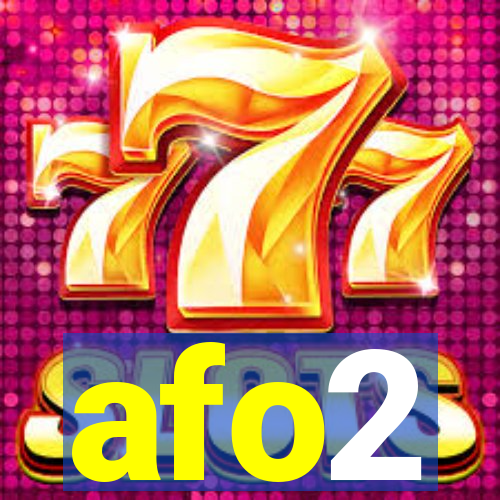 afo2