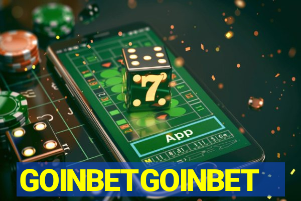 GOINBETGOINBET