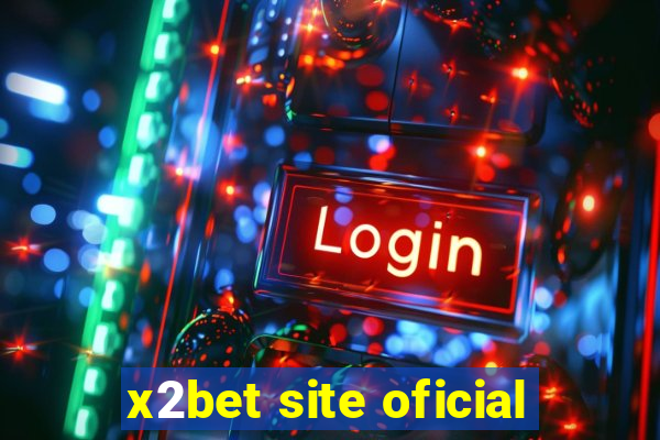 x2bet site oficial