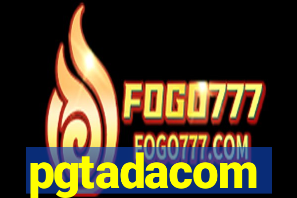 pgtadacom