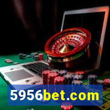 5956bet.com