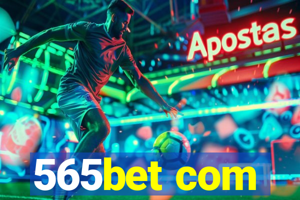 565bet com