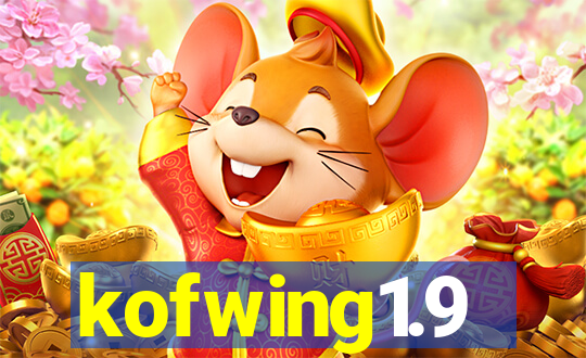 kofwing1.9