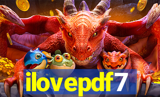 ilovepdf7