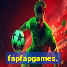 fapfapgames.