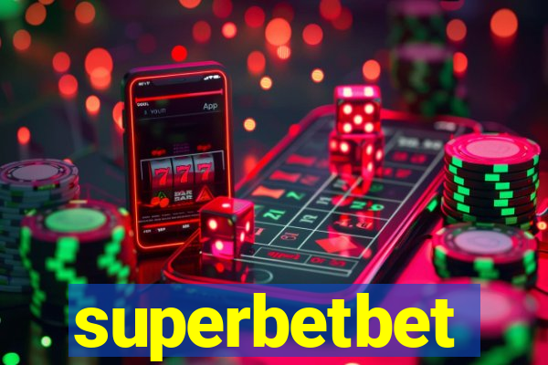 superbetbet