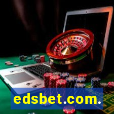 edsbet.com.