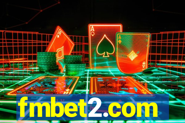 fmbet2.com