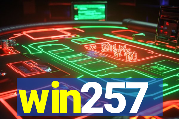 win257