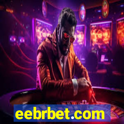 eebrbet.com