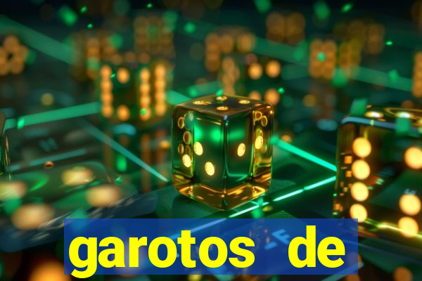 garotos de programas porto alegre