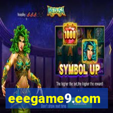 eeegame9.com