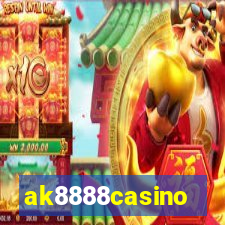 ak8888casino