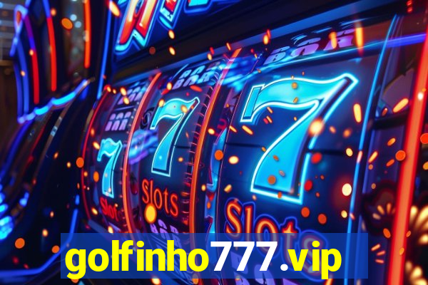 golfinho777.vip