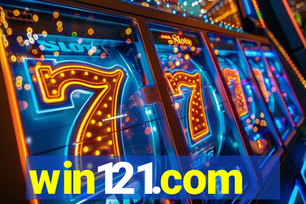 win121.com