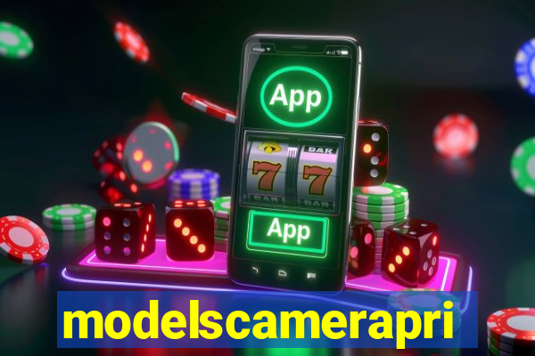 modelscameraprive