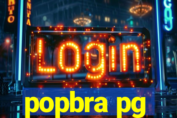 popbra pg