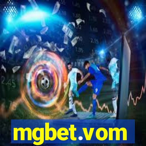 mgbet.vom