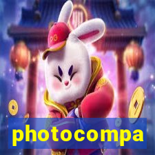 photocompa