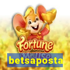 betsaposta