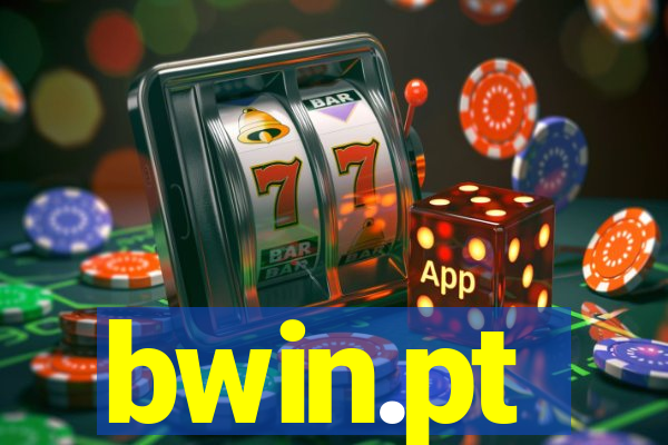 bwin.pt