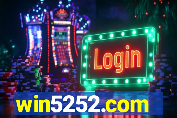 win5252.com