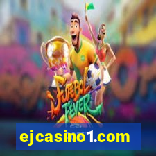 ejcasino1.com