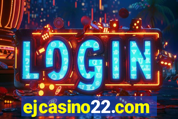 ejcasino22.com