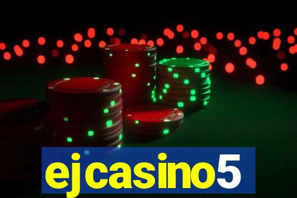 ejcasino5