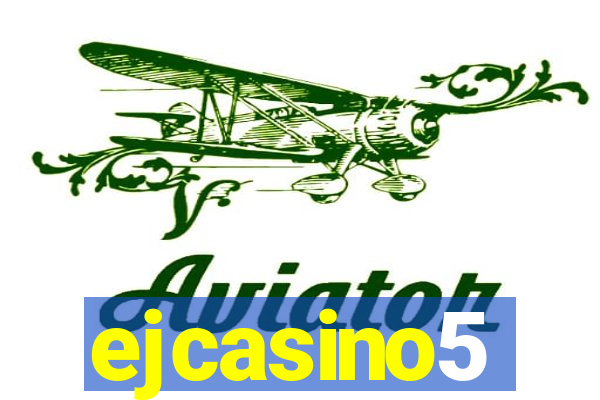 ejcasino5