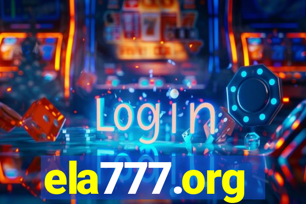 ela777.org