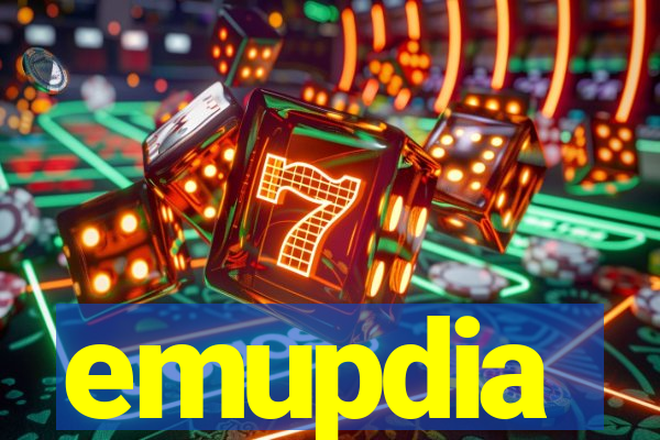 emupdia