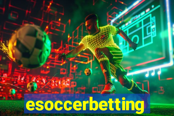 esoccerbetting