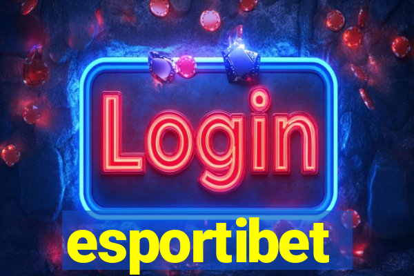 esportibet