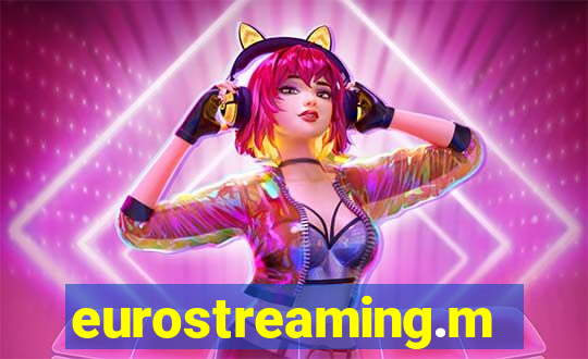 eurostreaming.money