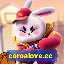 coroalove.cc