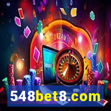 548bet8.com