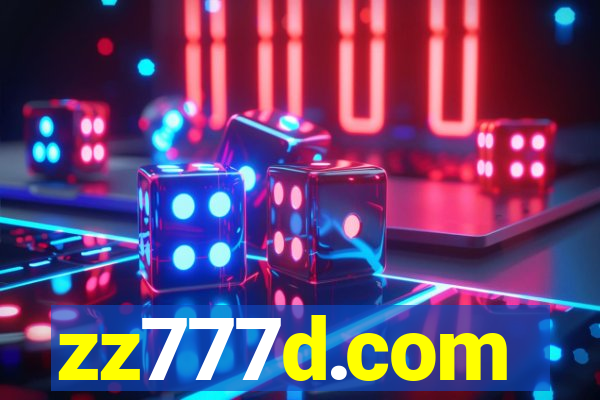 zz777d.com