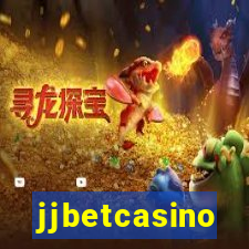 jjbetcasino