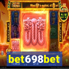 bet698bet