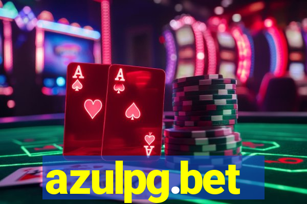 azulpg.bet