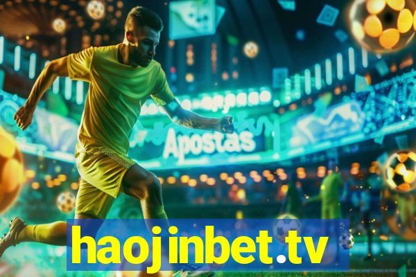 haojinbet.tv