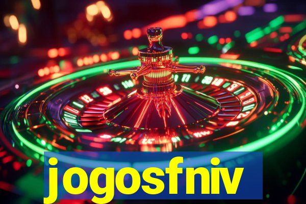 jogosfniv