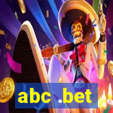 abc .bet