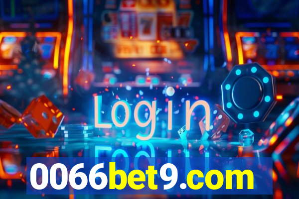 0066bet9.com