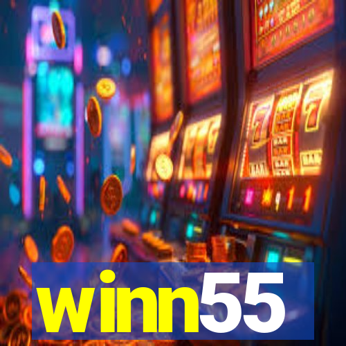 winn55