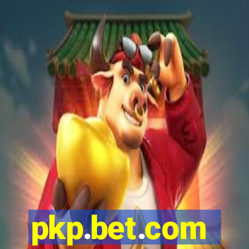 pkp.bet.com