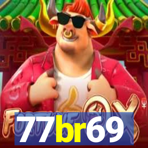 77br69