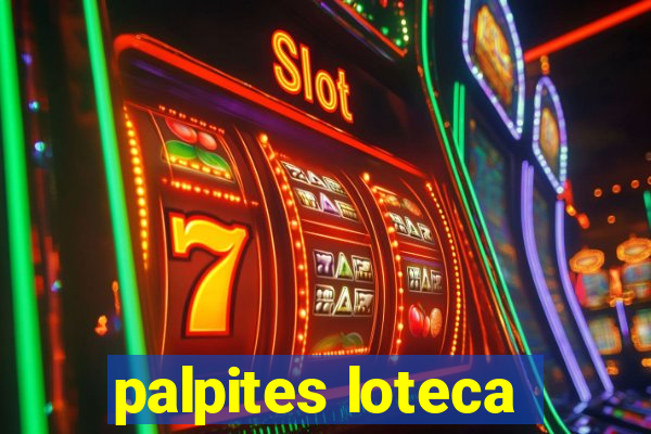 palpites loteca